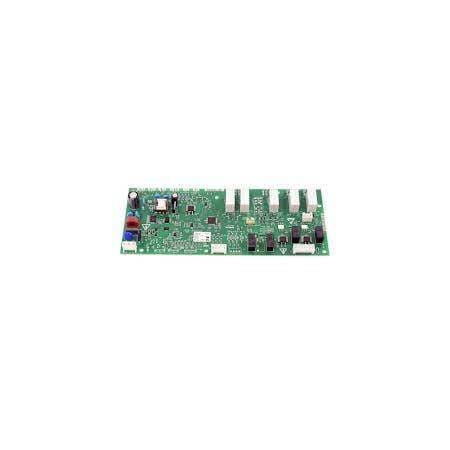 Bosch Home Appliances 12026566 Bosch Oven Control Module 12026566